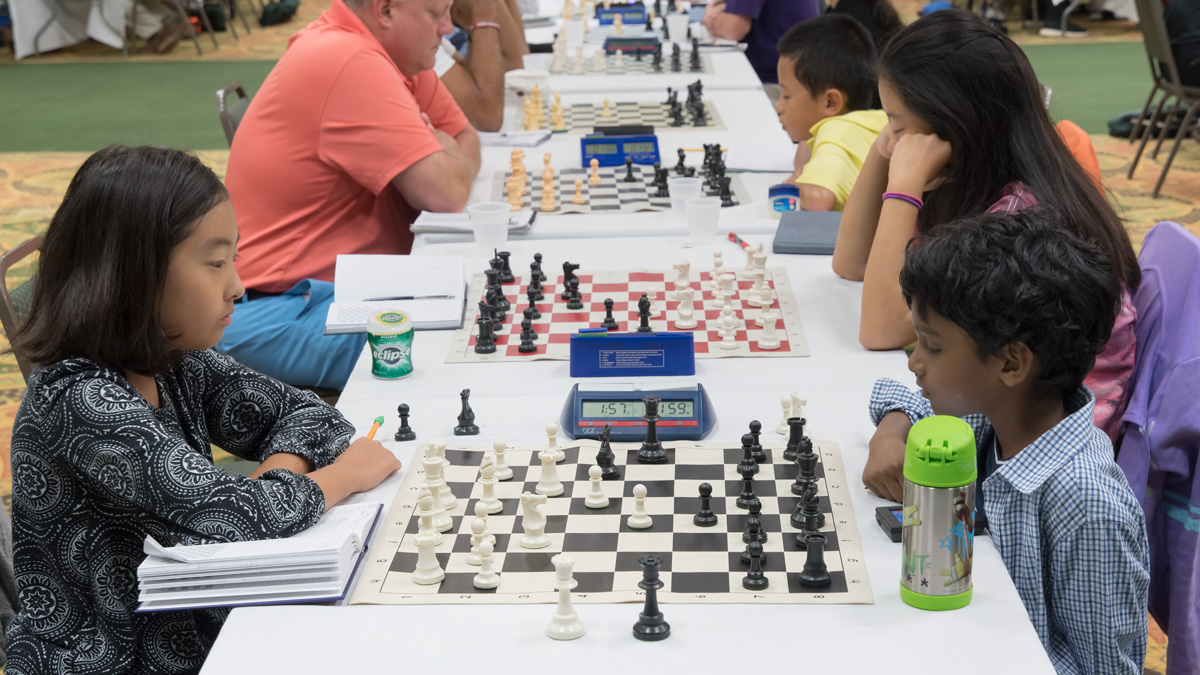 CentralFloridaChessClub©2017_04.jpg