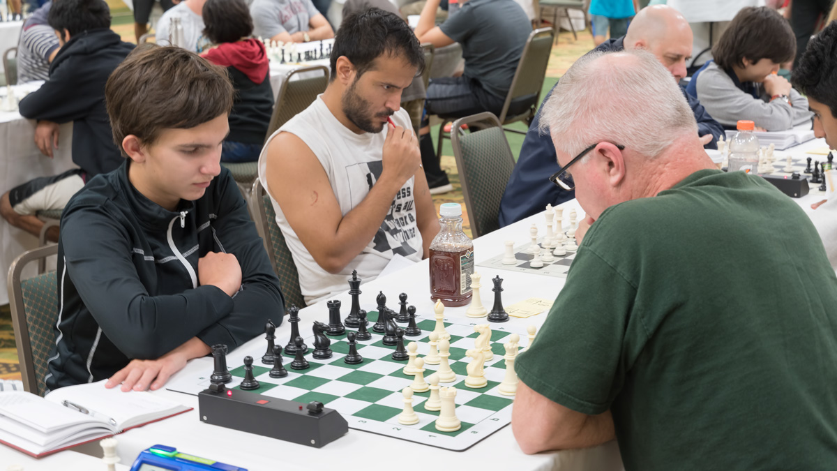 CentralFloridaChessClub©2017_20.jpg