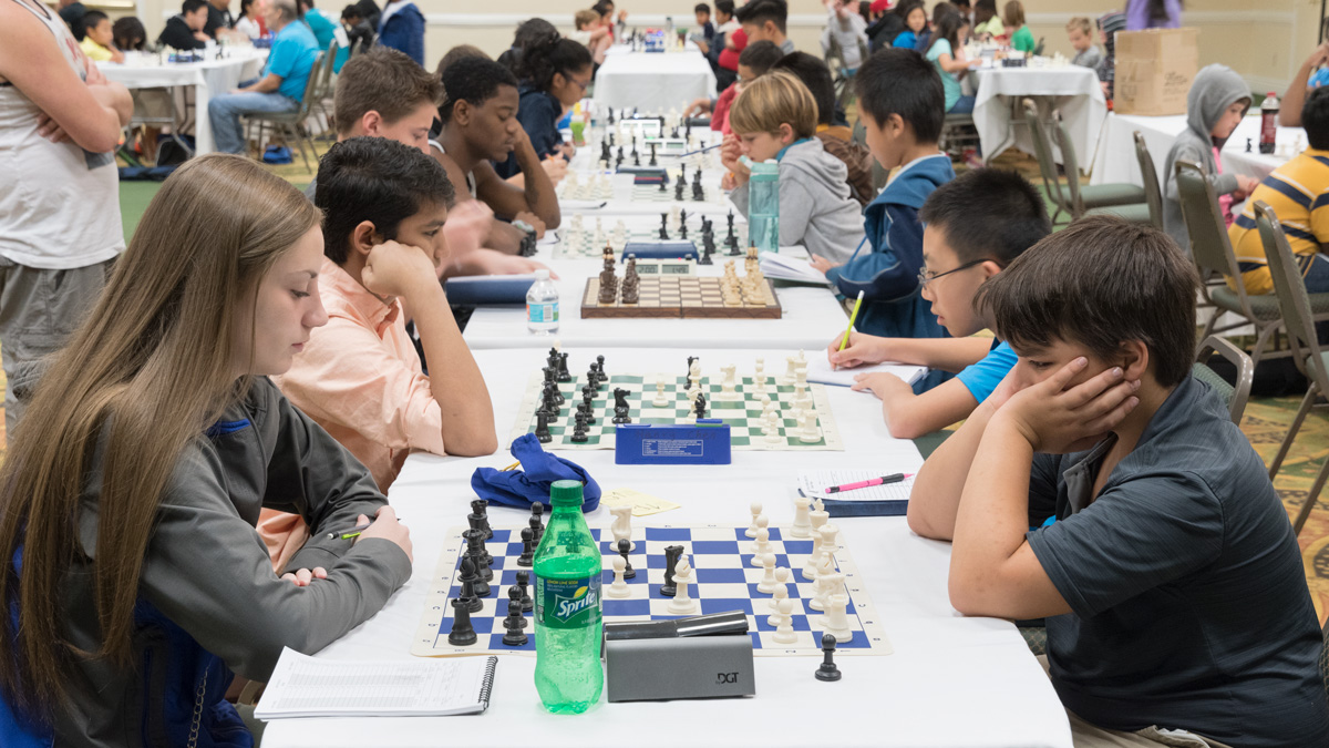 CentralFloridaChessClub©2017_22.jpg