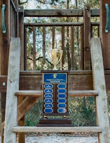 CFCC Club Championship Trophy_Stairs.jpg
