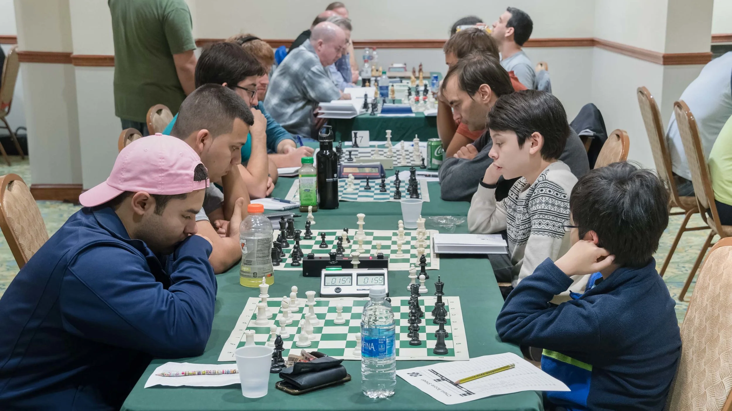 2017_USAT_Photos_©2017 Kevin L. Sibbitt_20.jpg