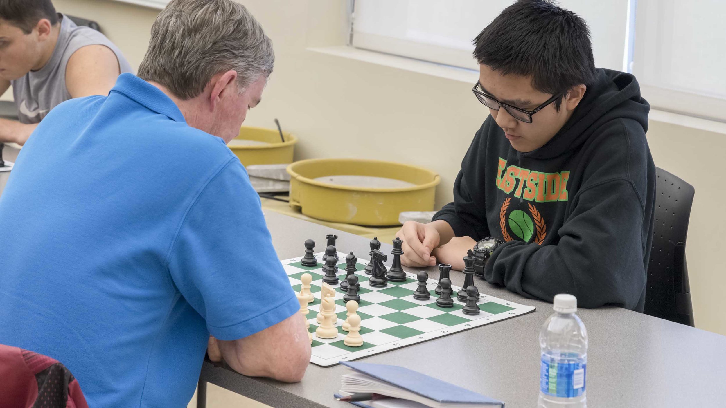 CentralFloridaChessClub©2017_02.jpg