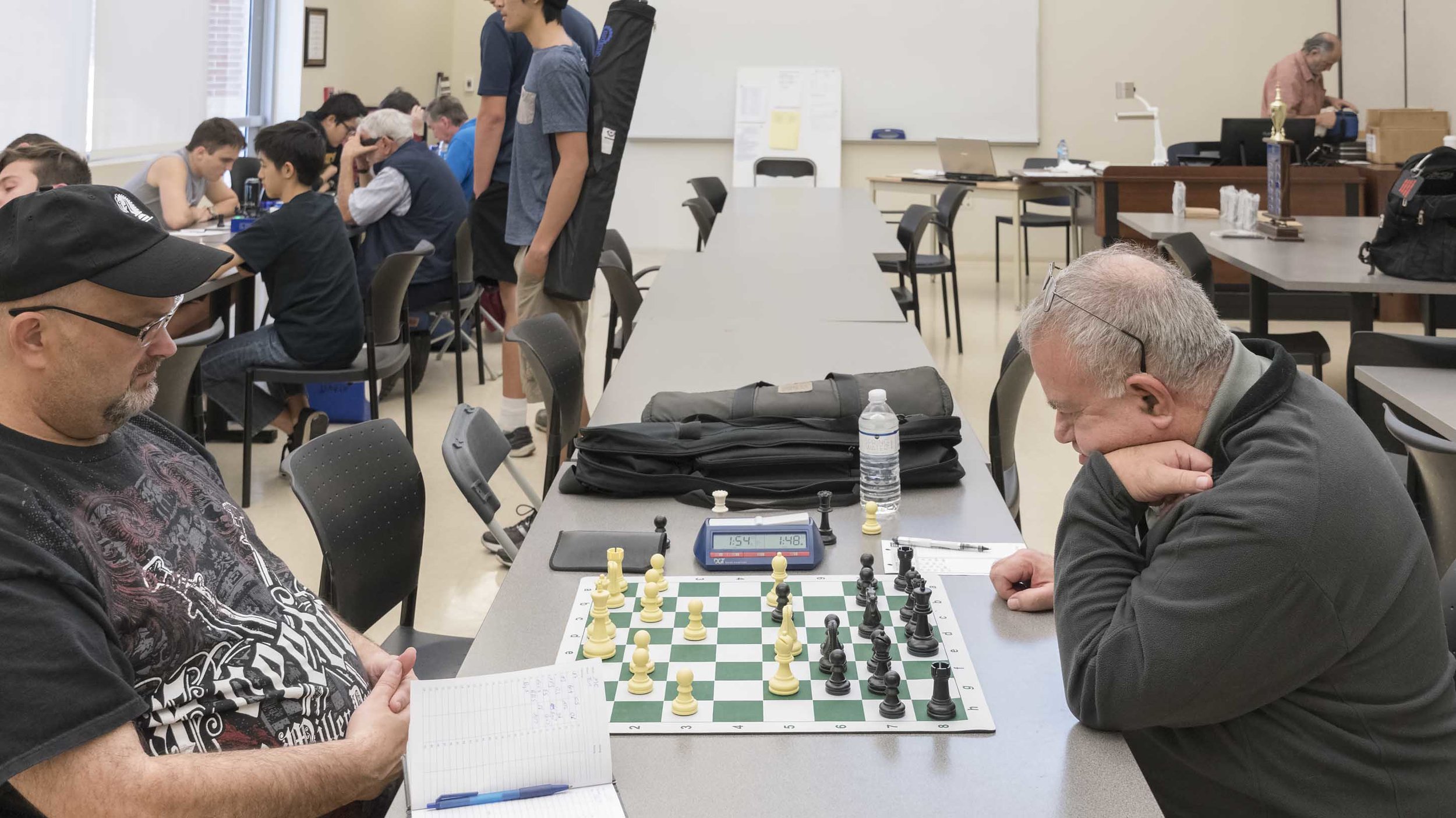 CentralFloridaChessClub©2017_03.jpg