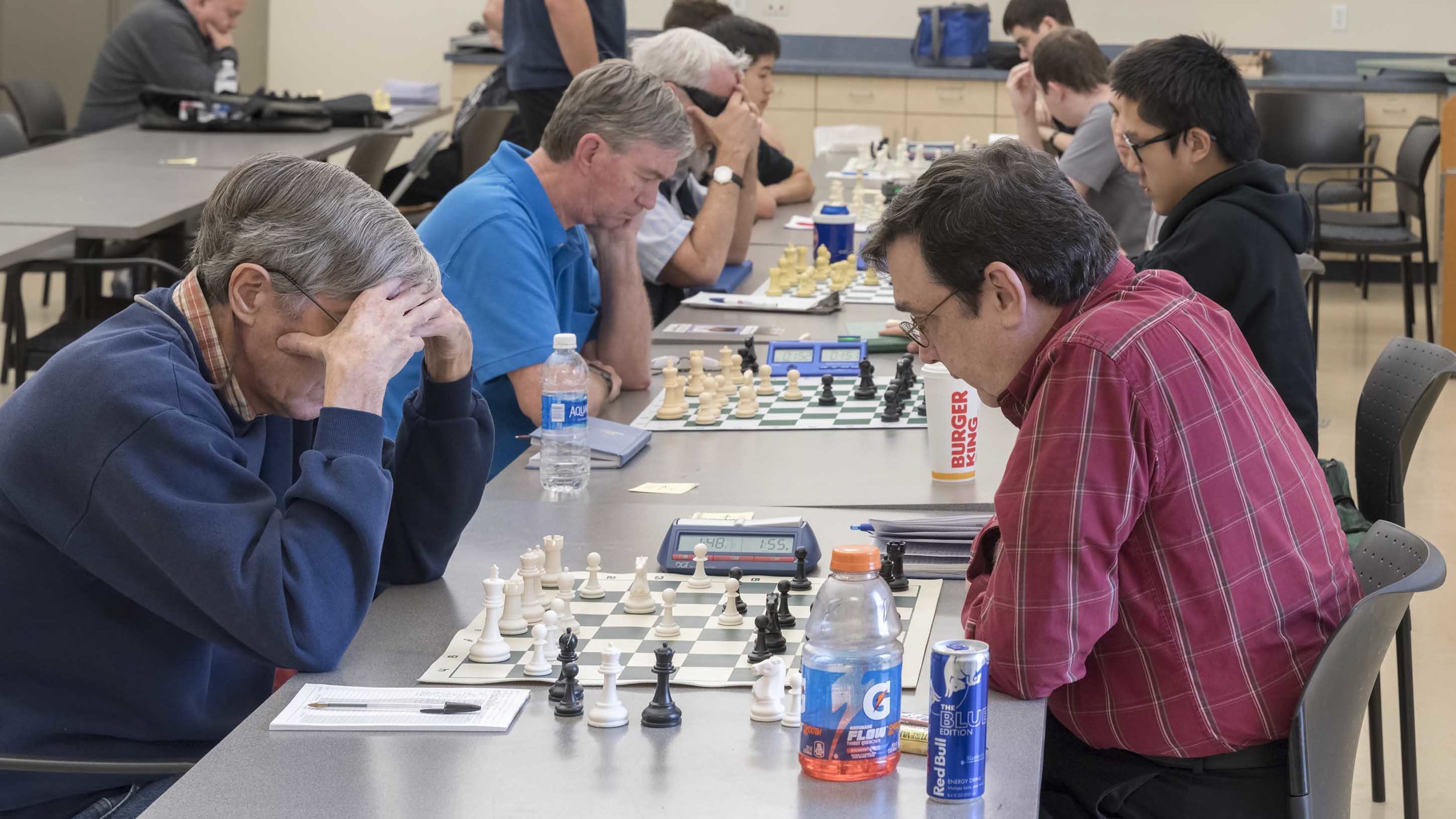CentralFloridaChessClub©2017_04.jpg