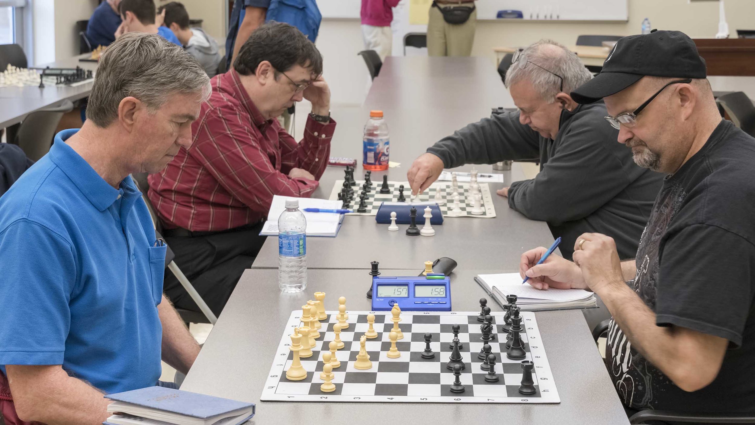 CentralFloridaChessClub©2017_05.jpg