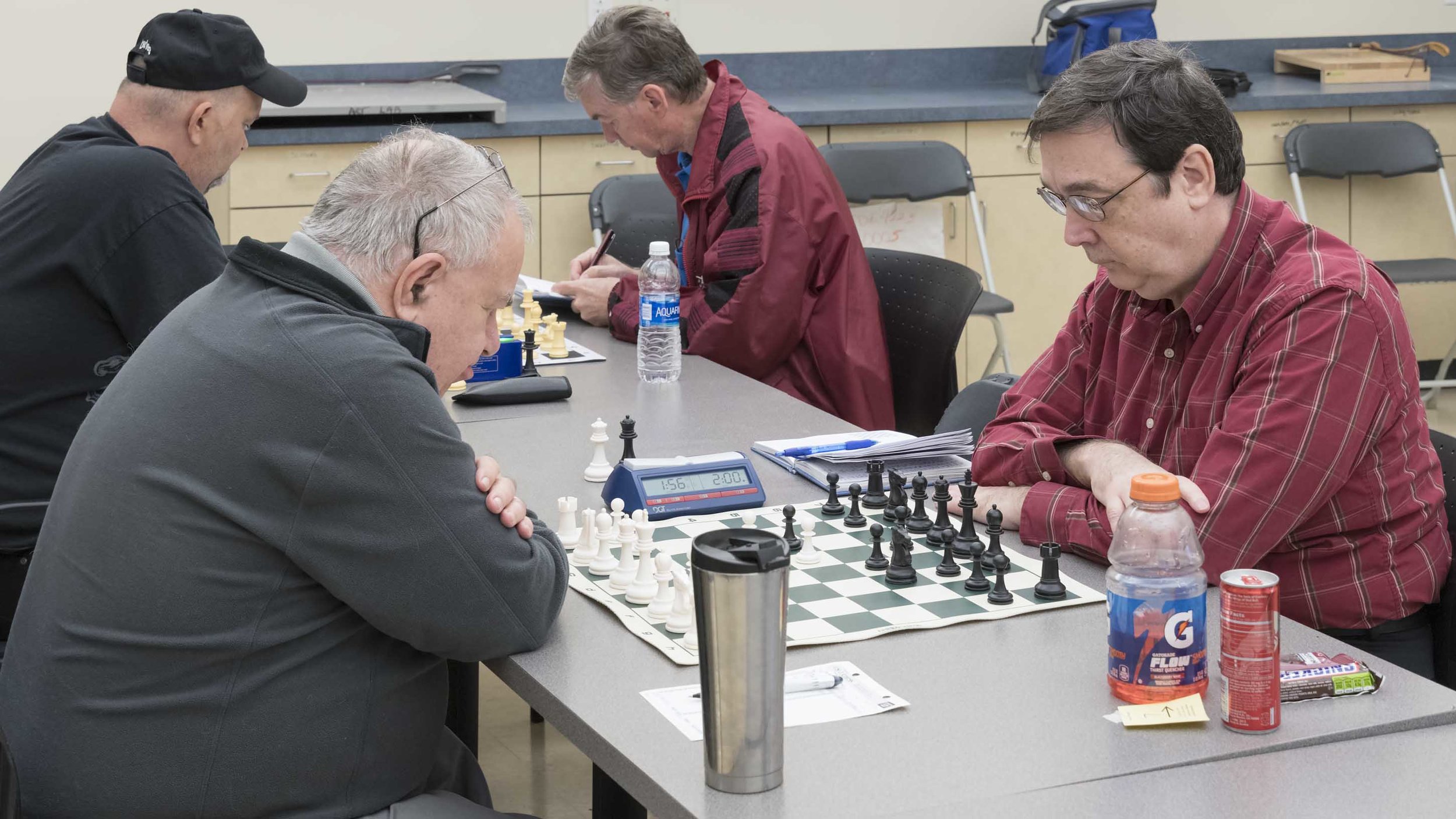 CentralFloridaChessClub©2017_06.jpg