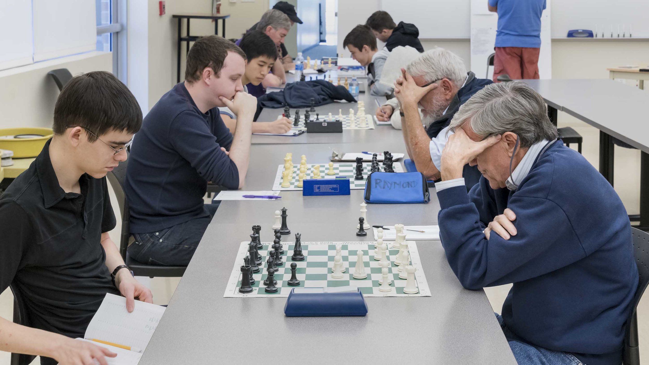 CentralFloridaChessClub©2017_13.jpg