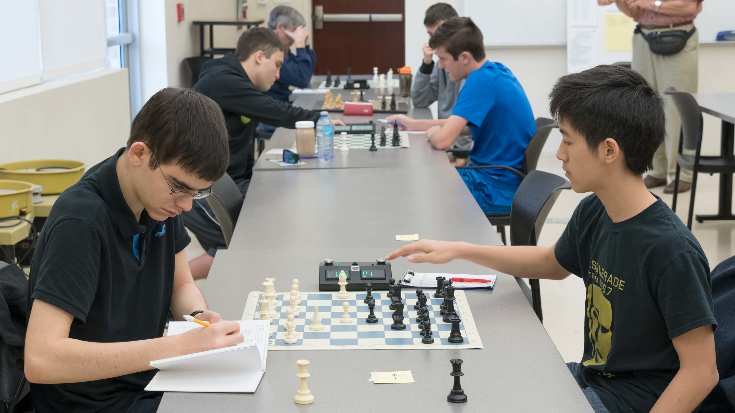 CentralFloridaChessClub©2017_17.jpg