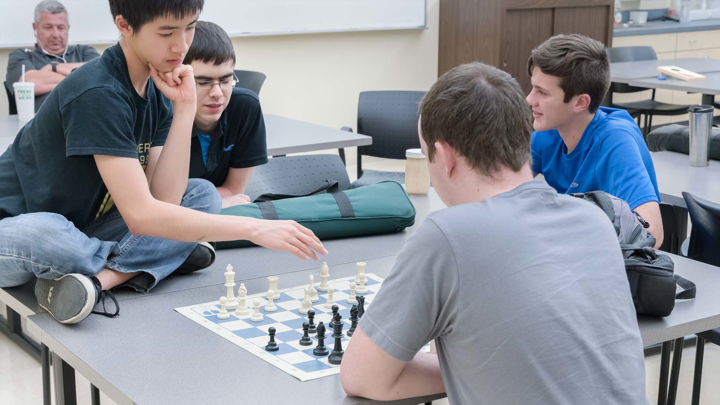 CentralFloridaChessClub©2017_20.jpg