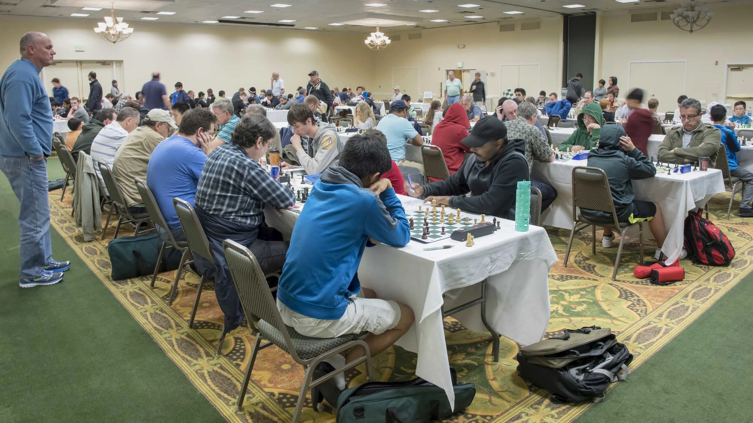 CFCC Class Championship 2017_14.jpg