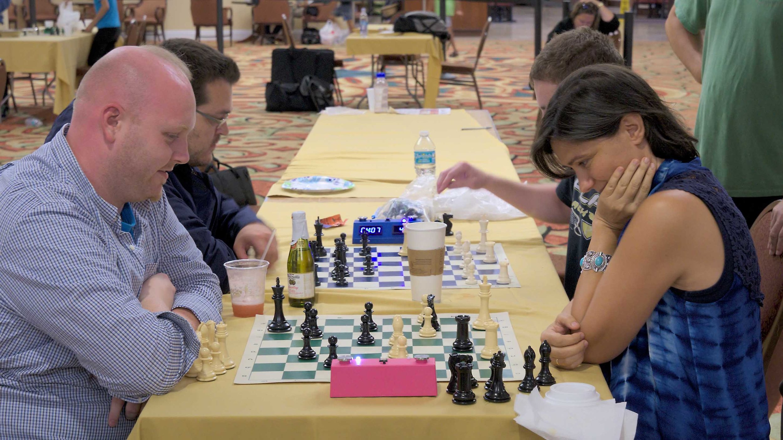 copyright2017_Central Florida Chess Club01.jpg