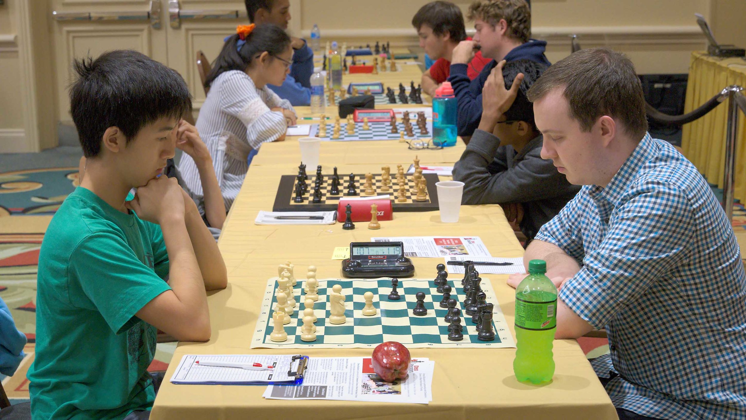 copyright2017_Central Florida Chess Club03.jpg