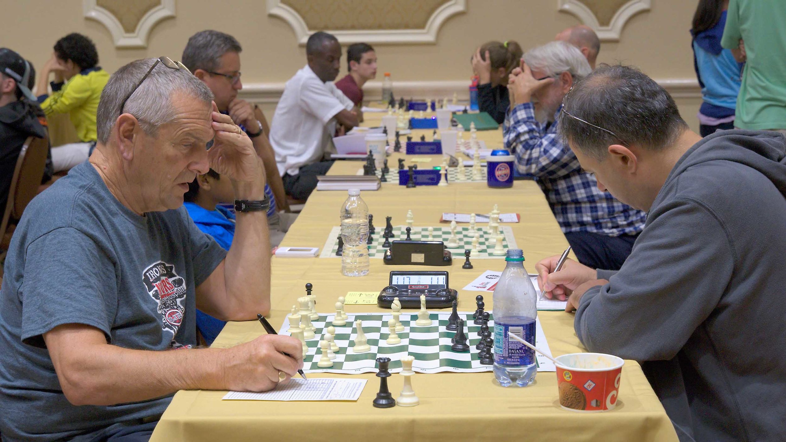 copyright2017_Central Florida Chess Club04.jpg