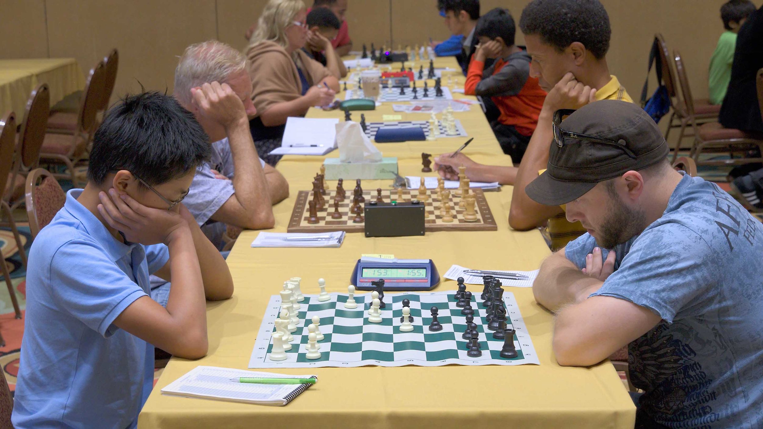 copyright2017_Central Florida Chess Club05.jpg