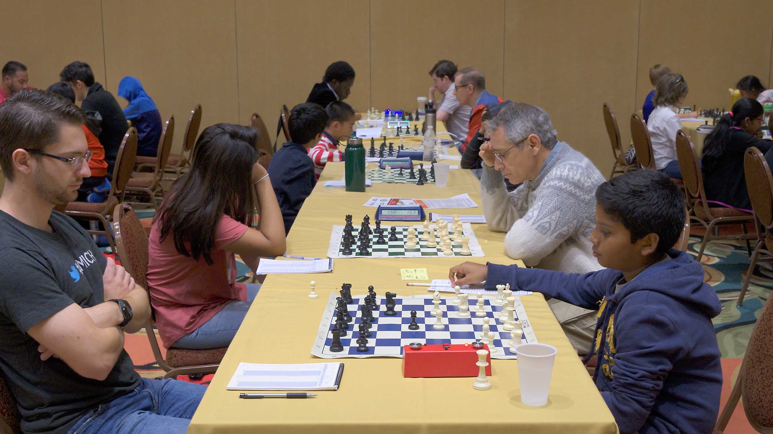 copyright2017_Central Florida Chess Club08.jpg