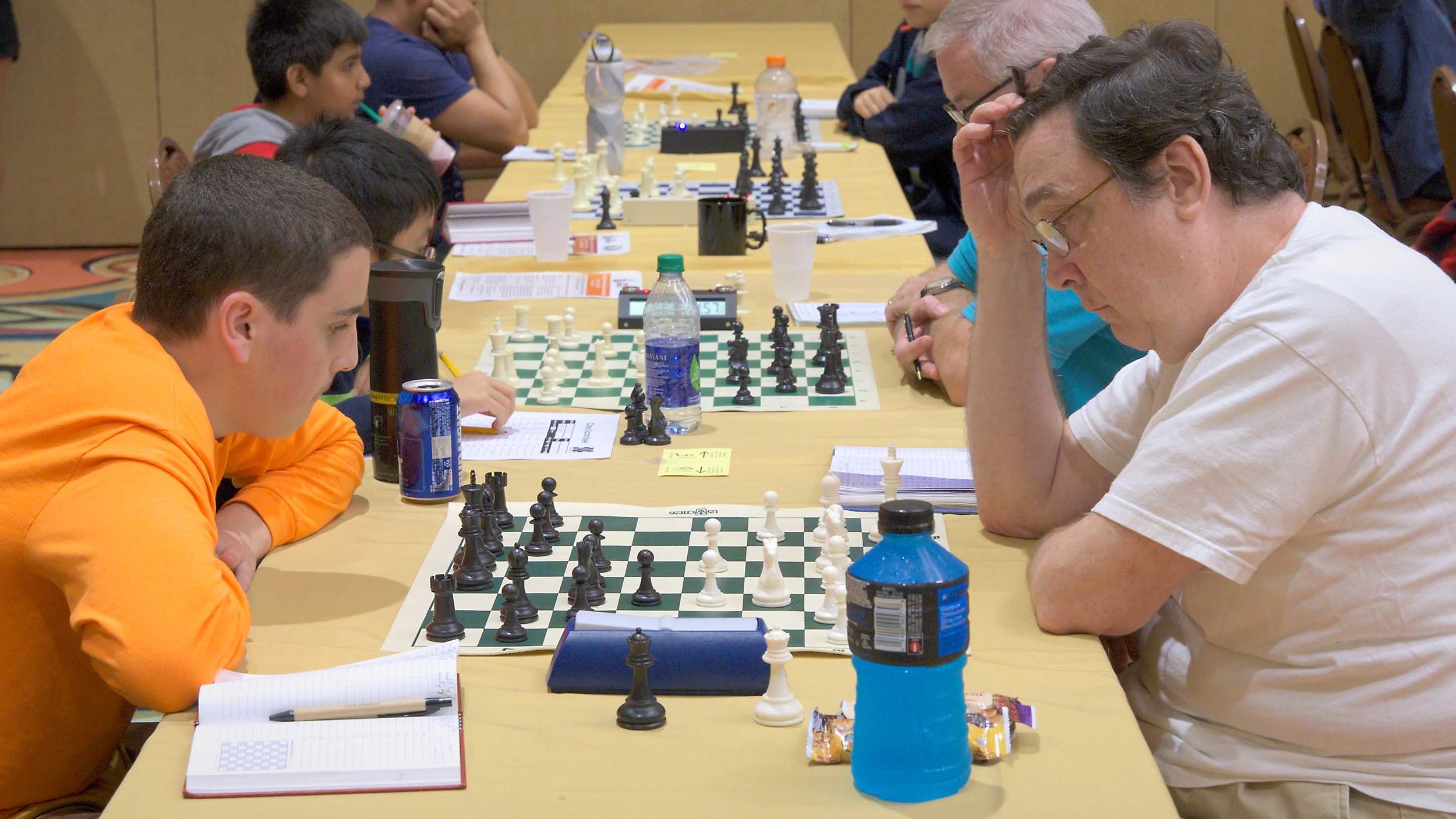copyright2017_Central Florida Chess Club09.jpg