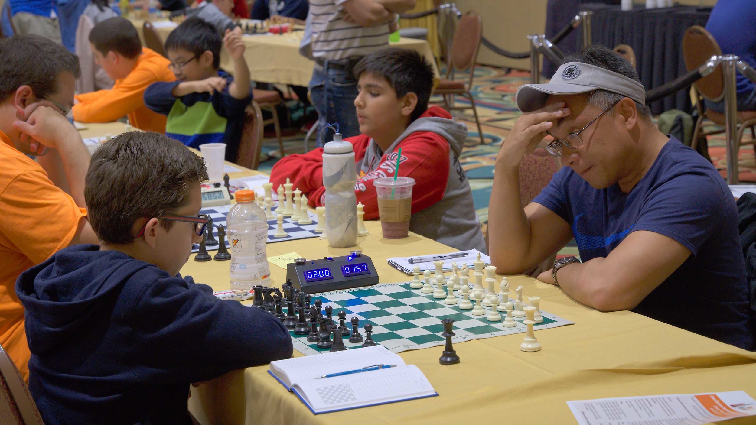 copyright2017_Central Florida Chess Club14.jpg