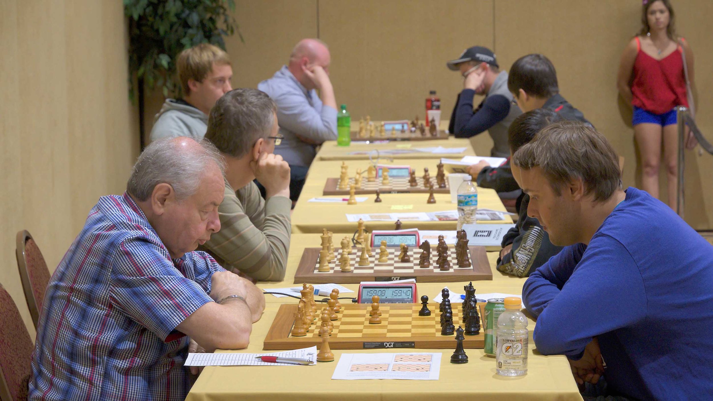 copyright2017_Central Florida Chess Club15.jpg