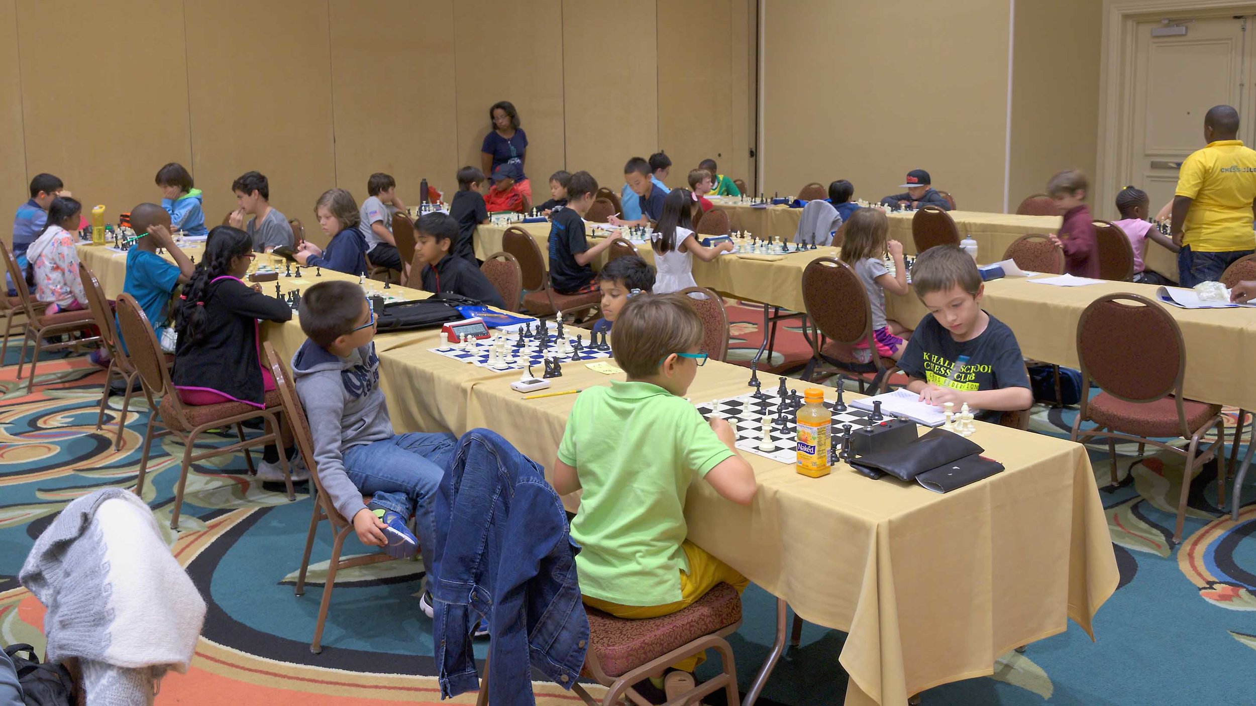copyright2017_Central Florida Chess Club19.jpg