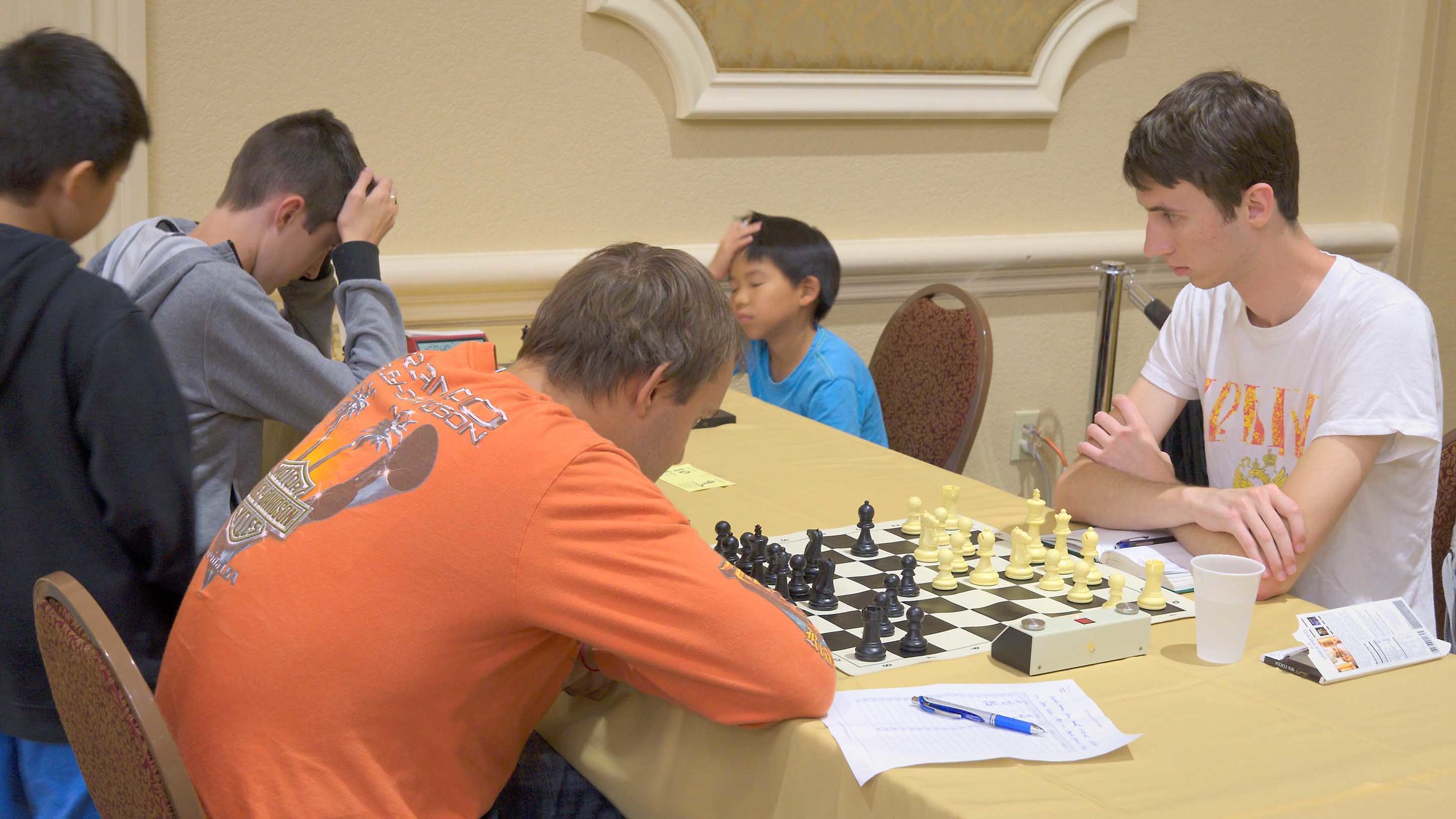 copyright2017_Central Florida Chess Club27.jpg