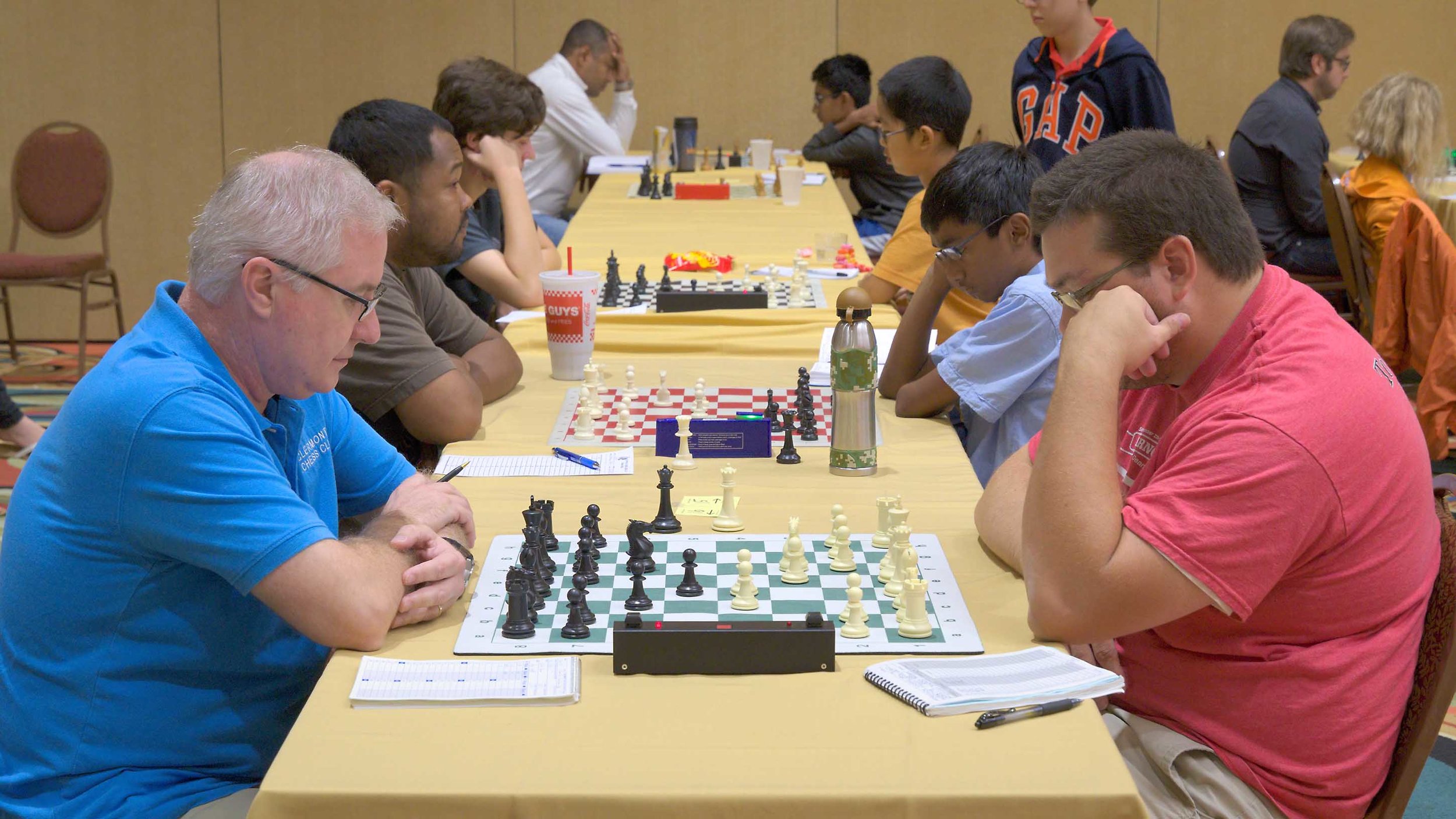 copyright2017_Central Florida Chess Club28.jpg