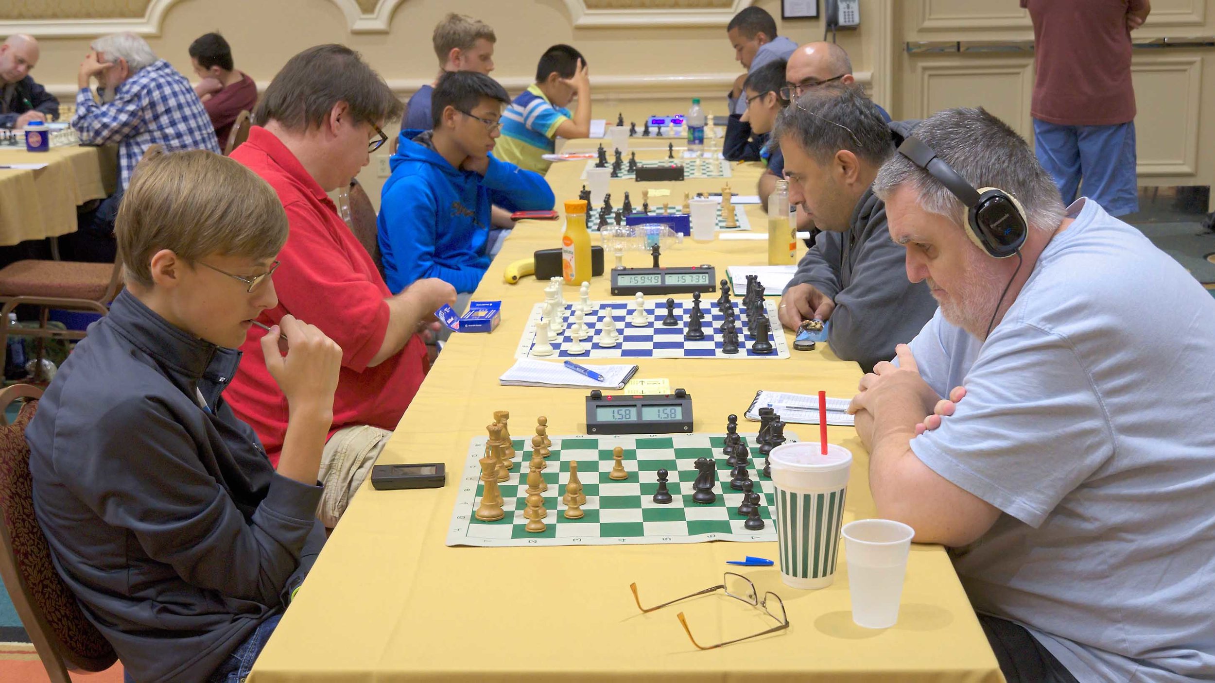 copyright2017_Central Florida Chess Club29.jpg