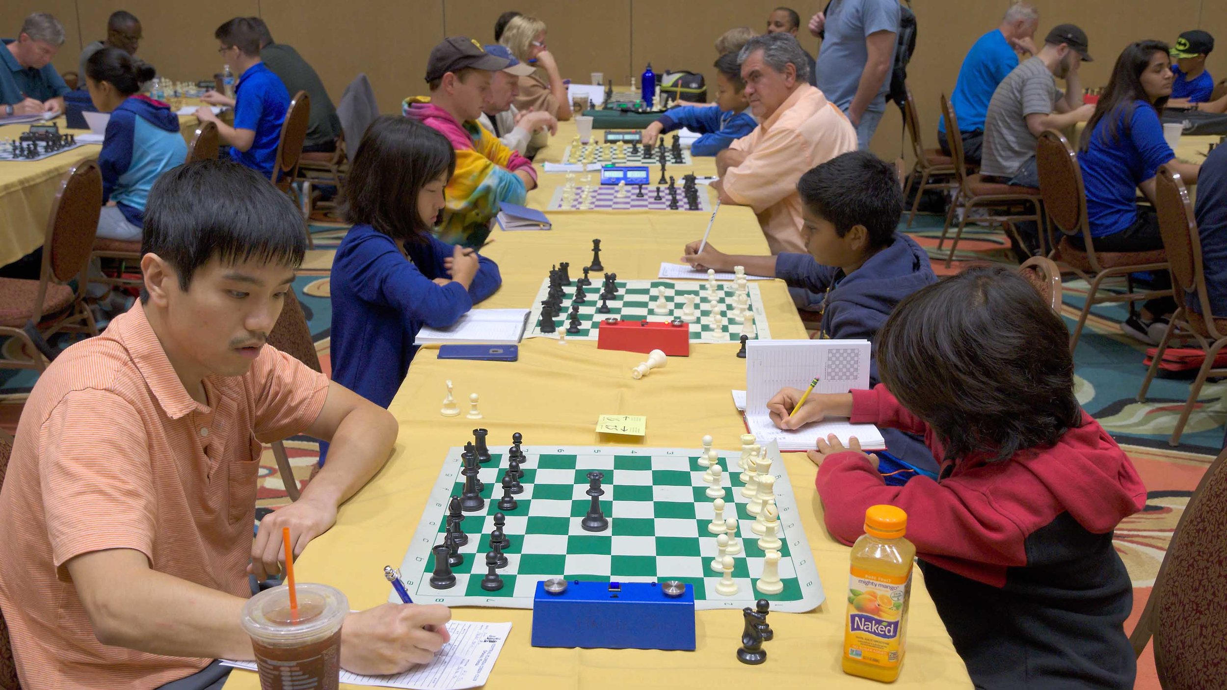 copyright2017_Central Florida Chess Club31.jpg