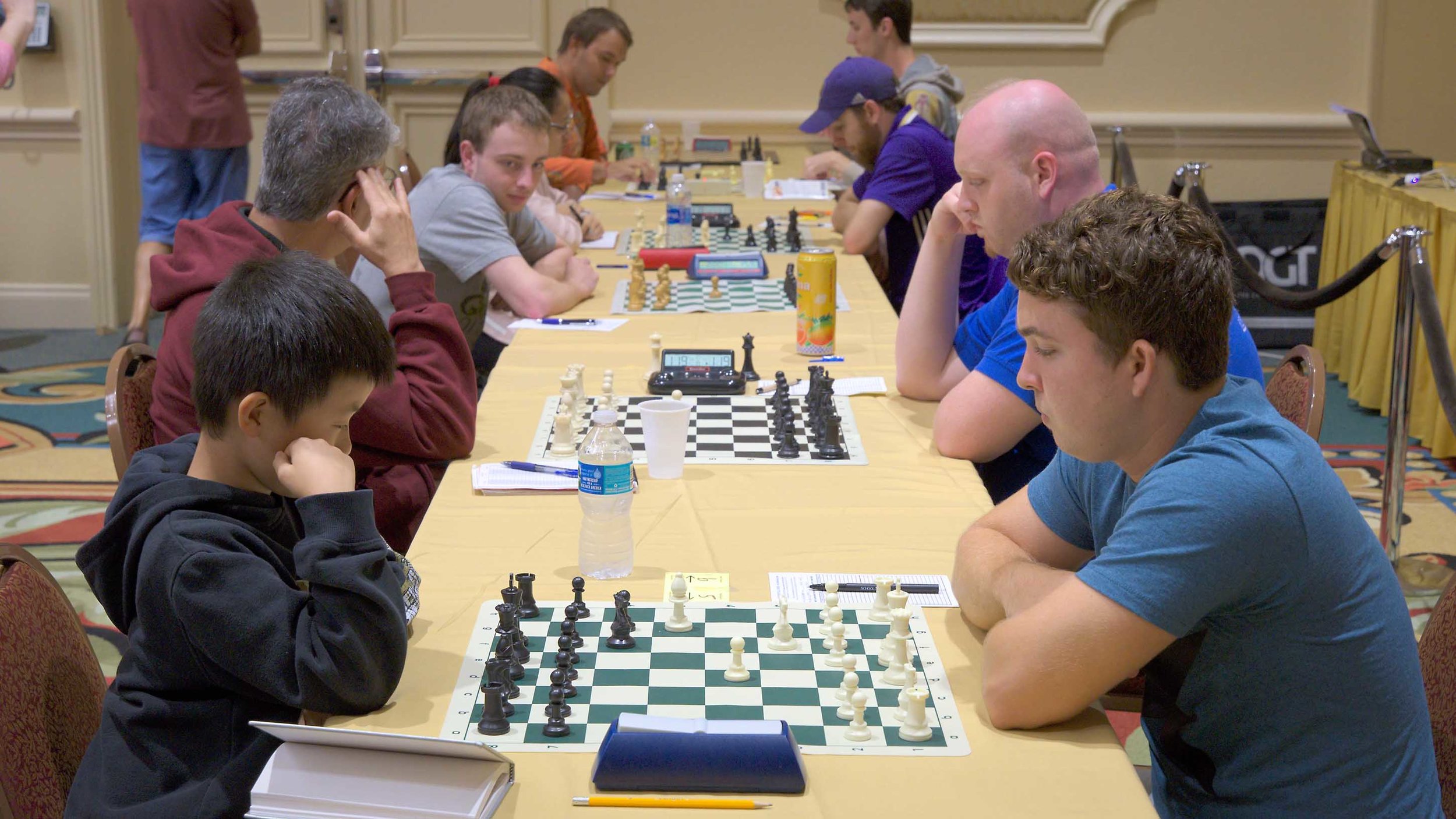 copyright2017_Central Florida Chess Club32.jpg