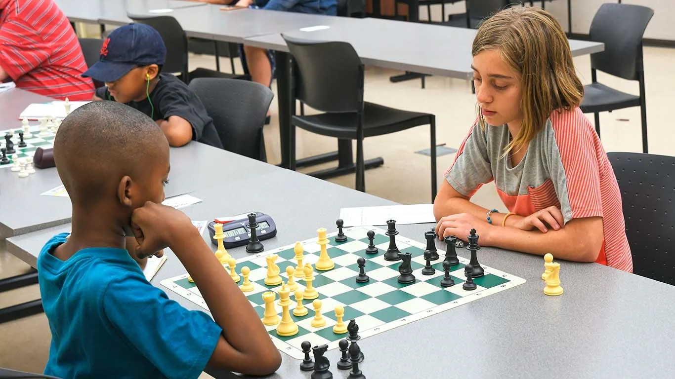 CFCC July Chess Tournament_02.jpg