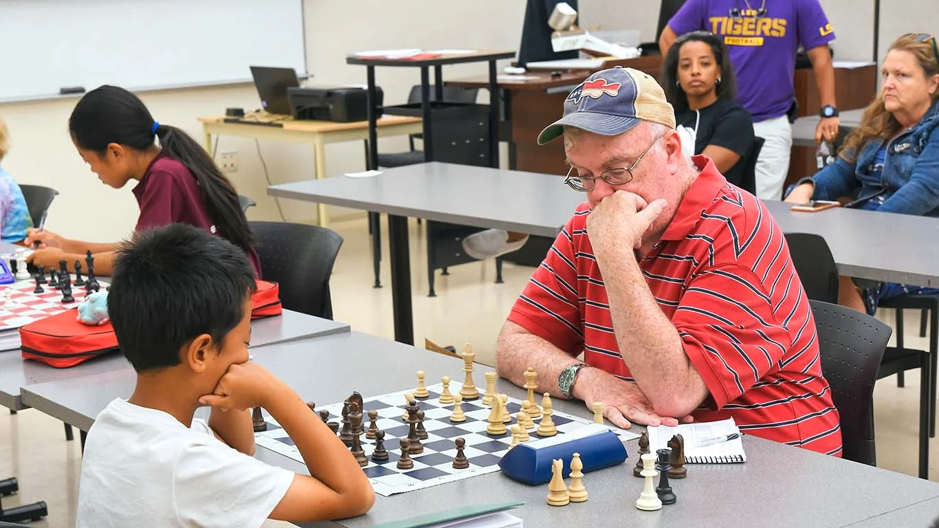 CFCC July Chess Tournament_01.jpg