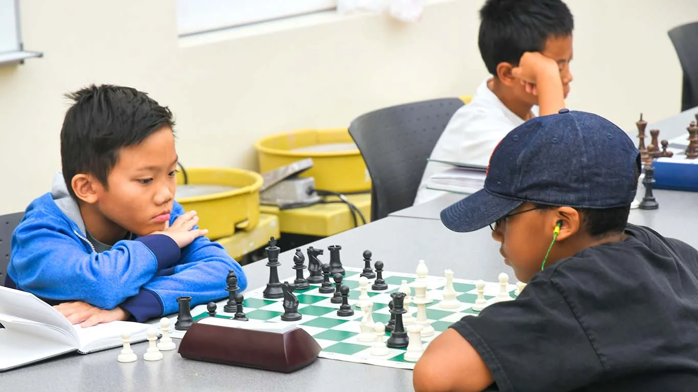 CFCC July Chess Tournament_03.jpg