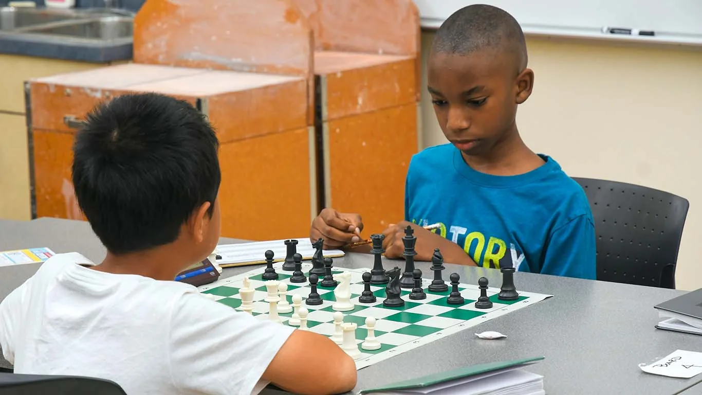 CFCC July Chess Tournament_05.jpg