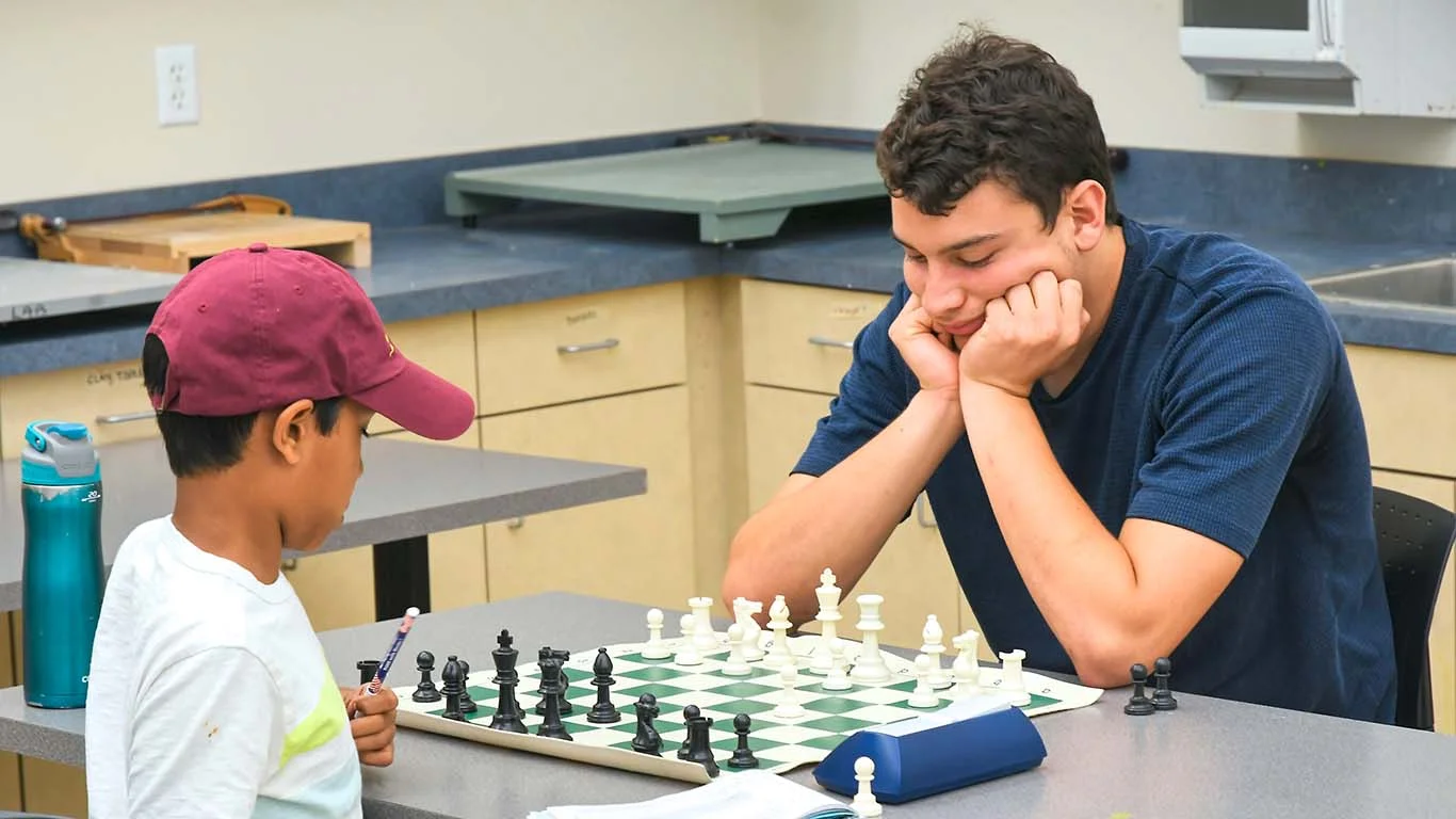 CFCC July Chess Tournament_08.jpg