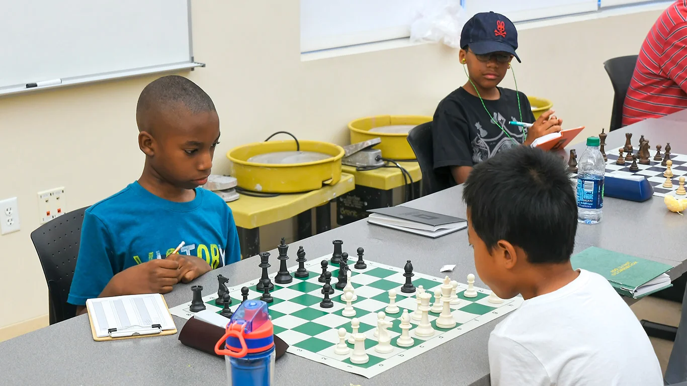 CFCC July Chess Tournament_07.jpg