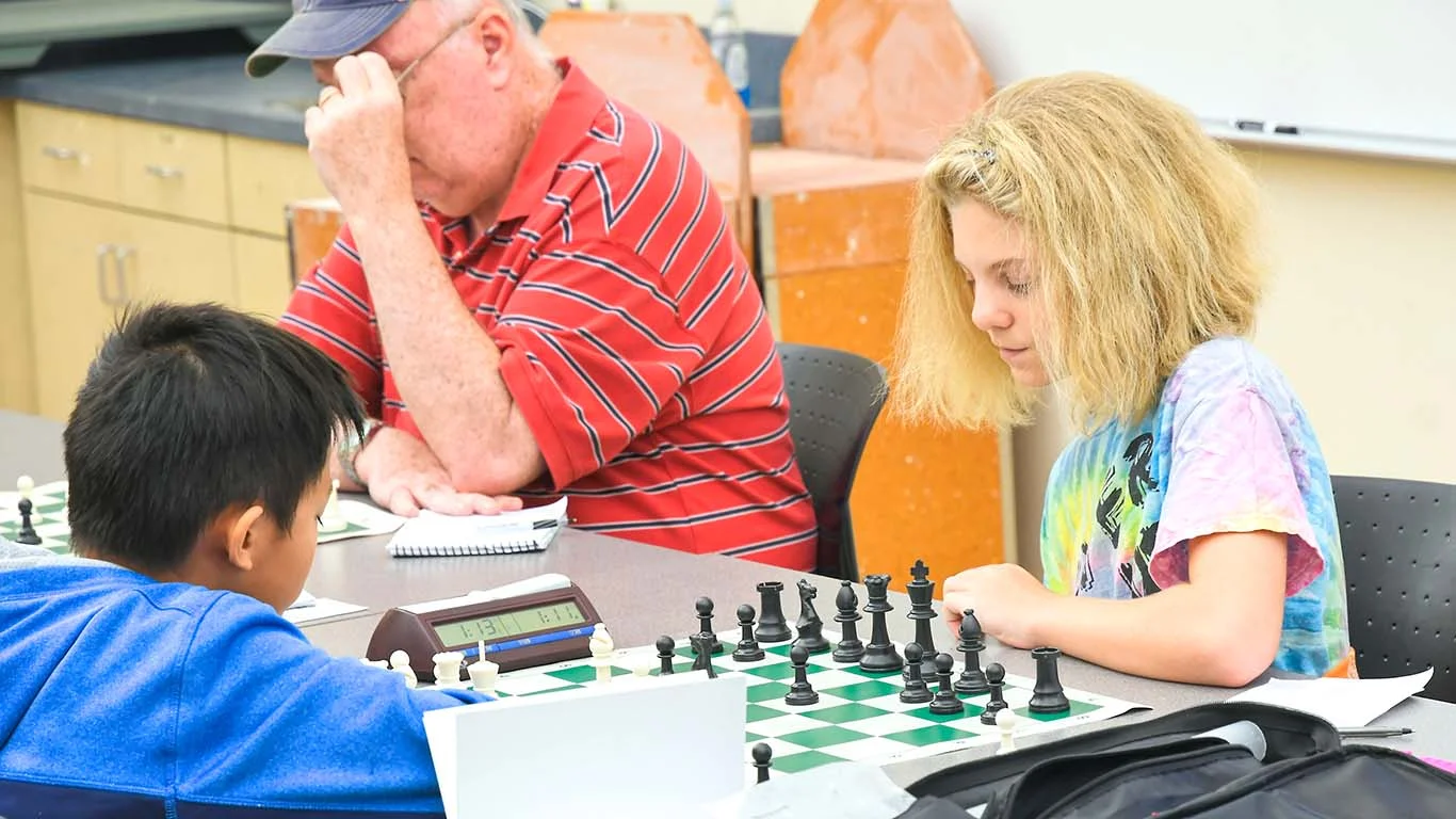 CFCC July Chess Tournament_09.jpg