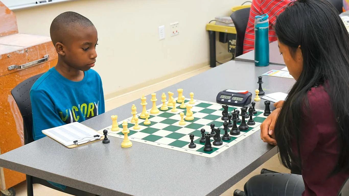 CFCC July Chess Tournament_11.jpg
