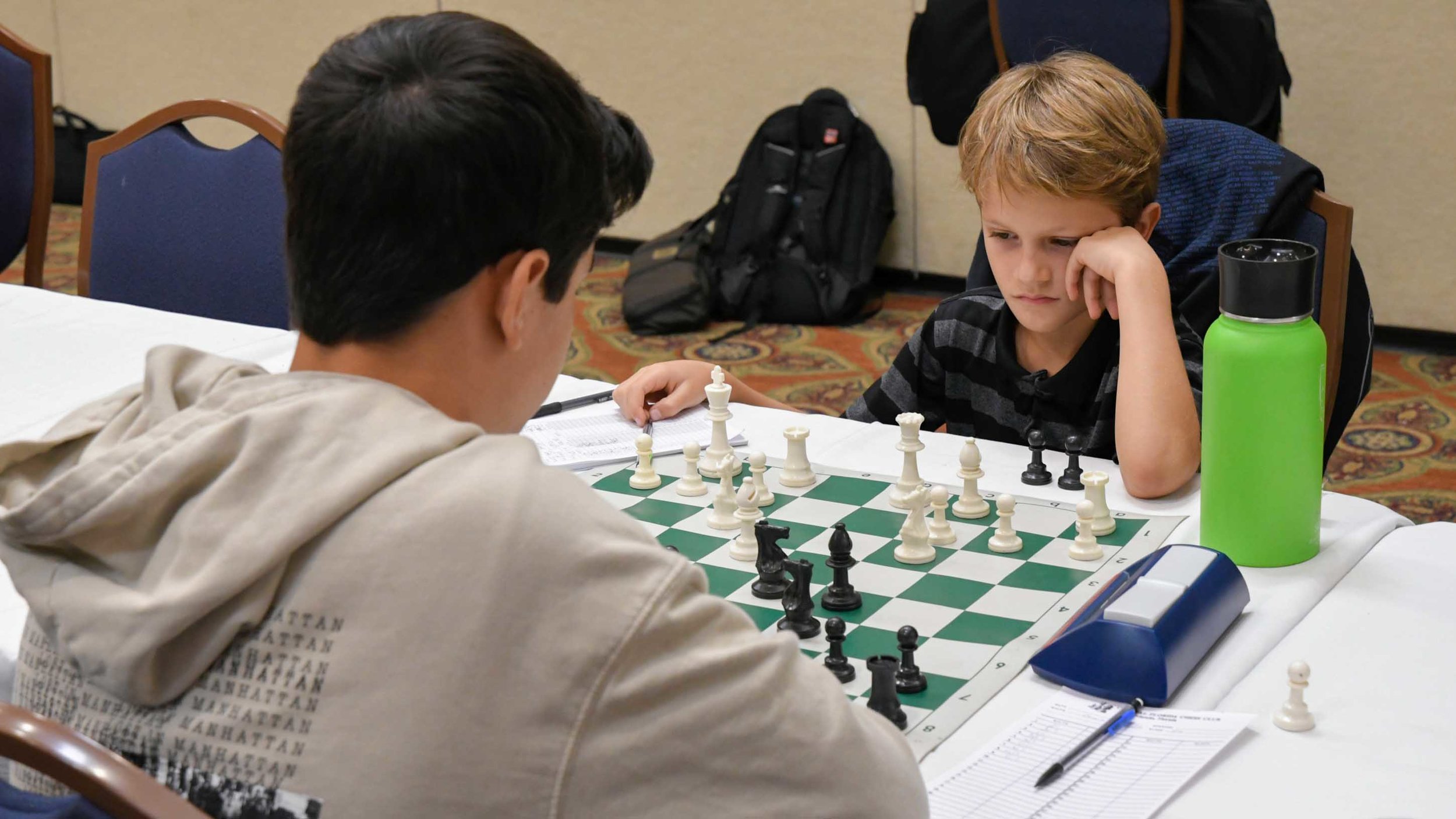 CFCC Autumn Open 2017_07.jpg