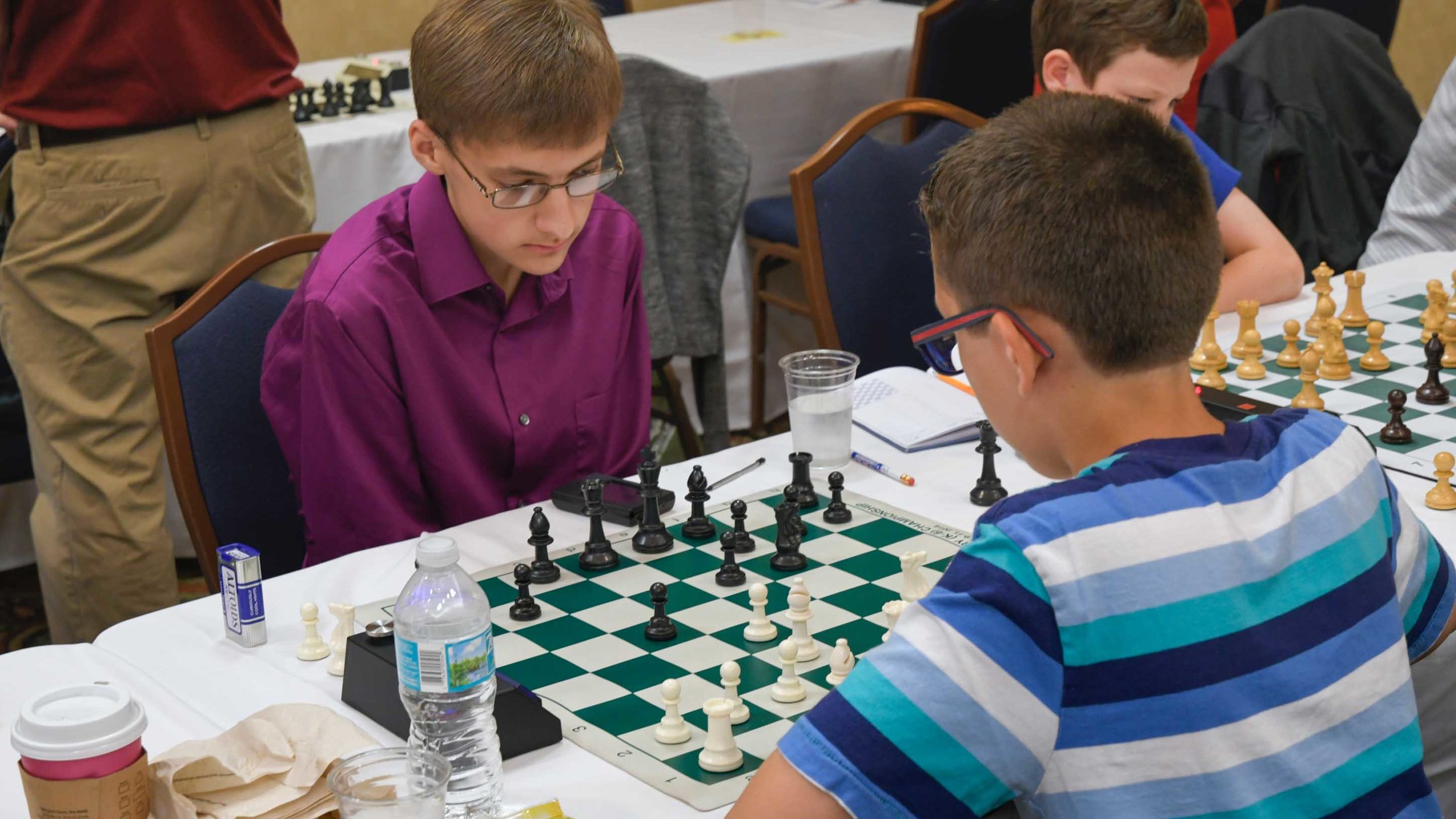 CFCC Autumn Open 2017_12.jpg