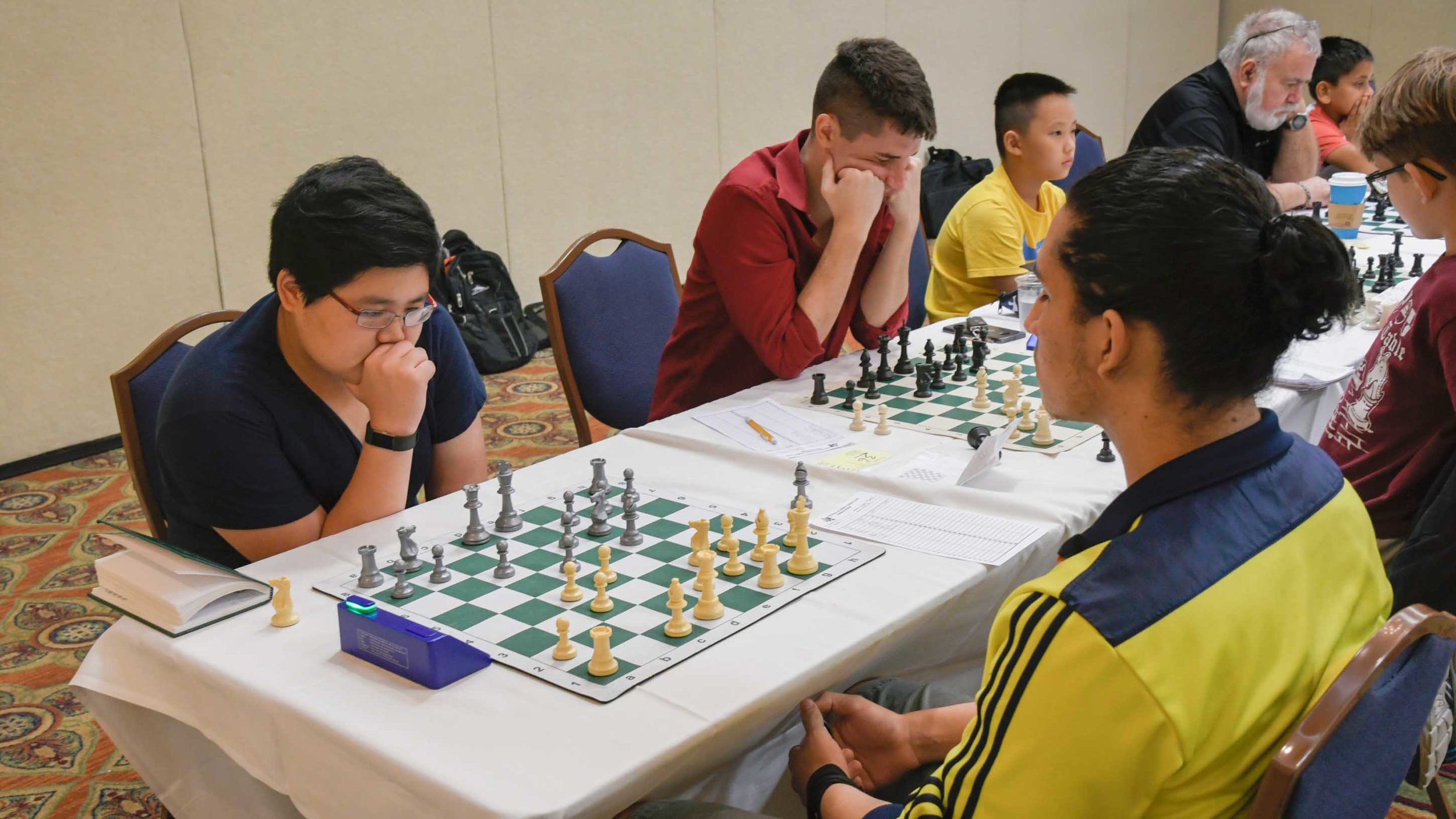 CFCC Autumn Open 2017_17.jpg
