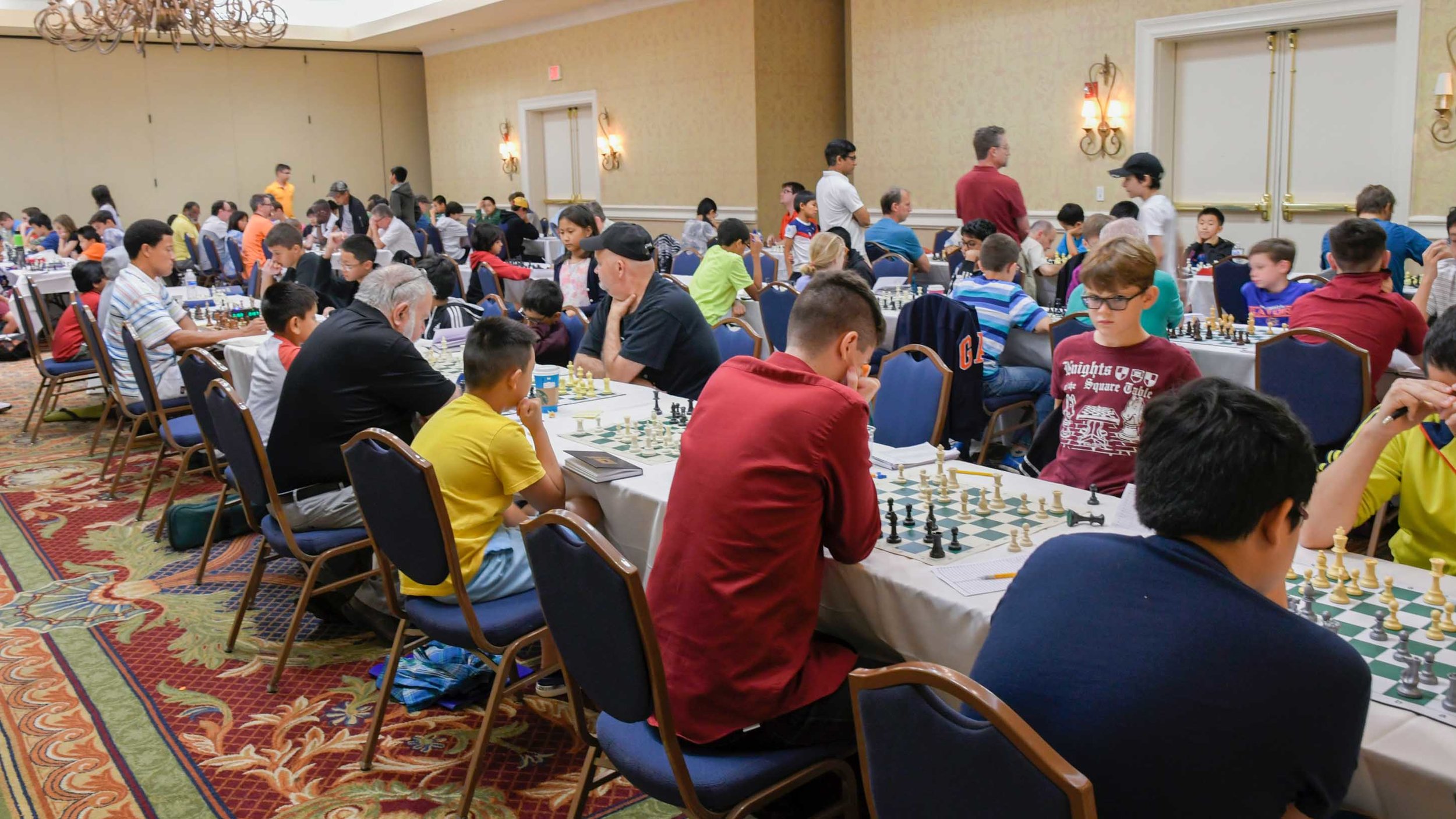 CFCC Autumn Open 2017_16.jpg