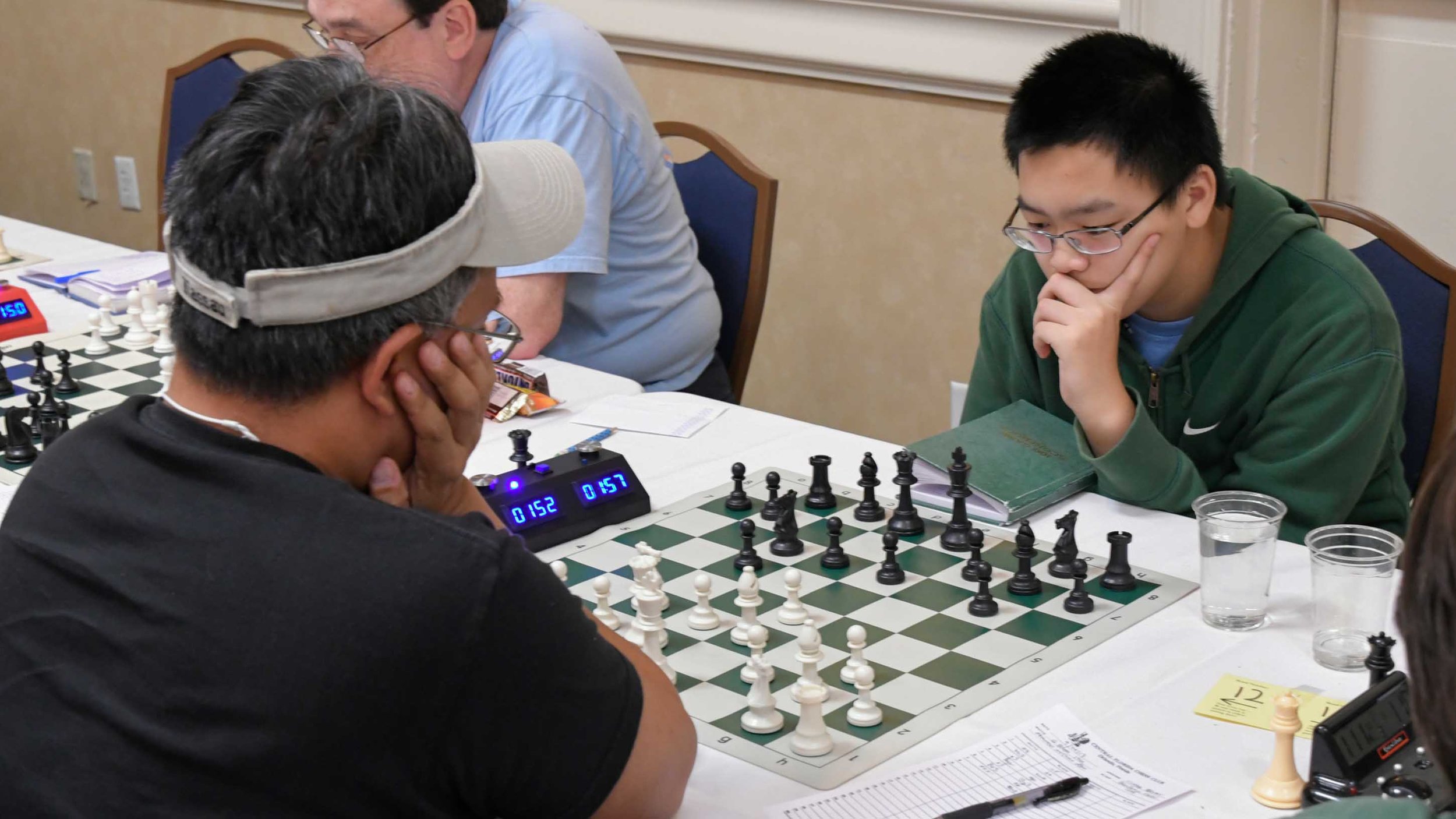 CFCC Autumn Open 2017_01.jpg