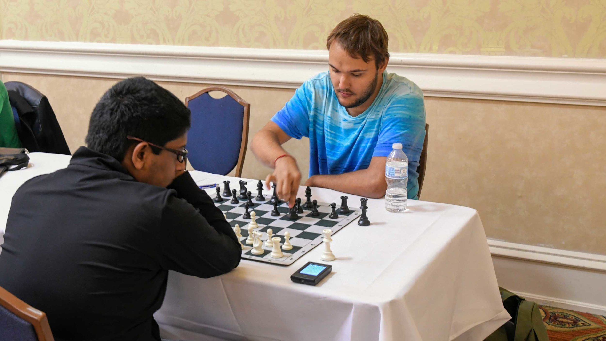 CFCC Autumn Open 2017_02.jpg