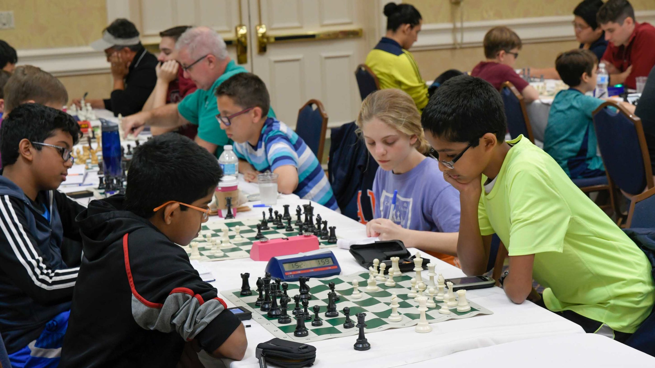 CFCC Autumn Open 2017_20.jpg