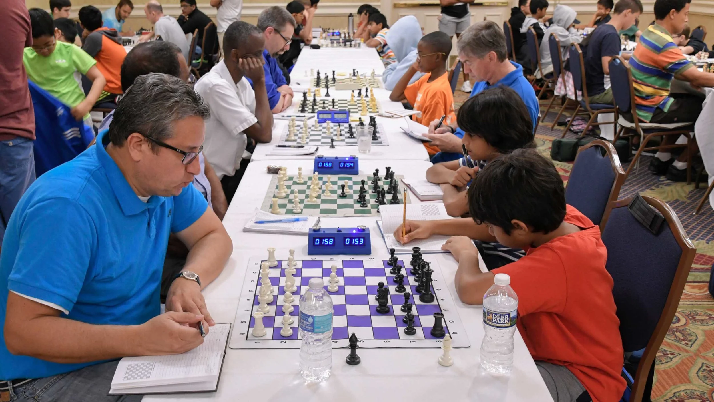 CFCC Autumn Open 2017_04.jpg