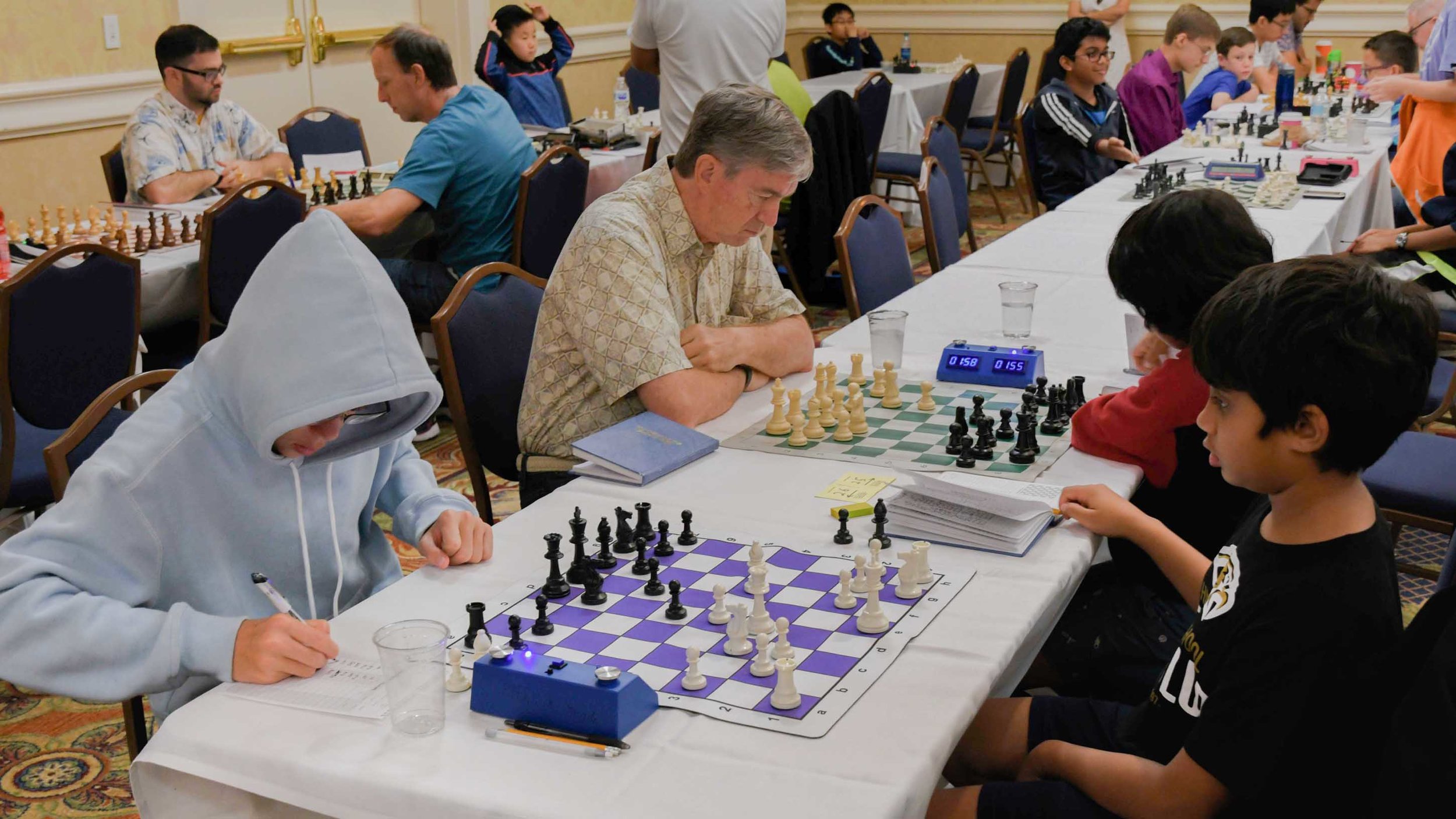 CFCC Autumn Open 2017_21.jpg