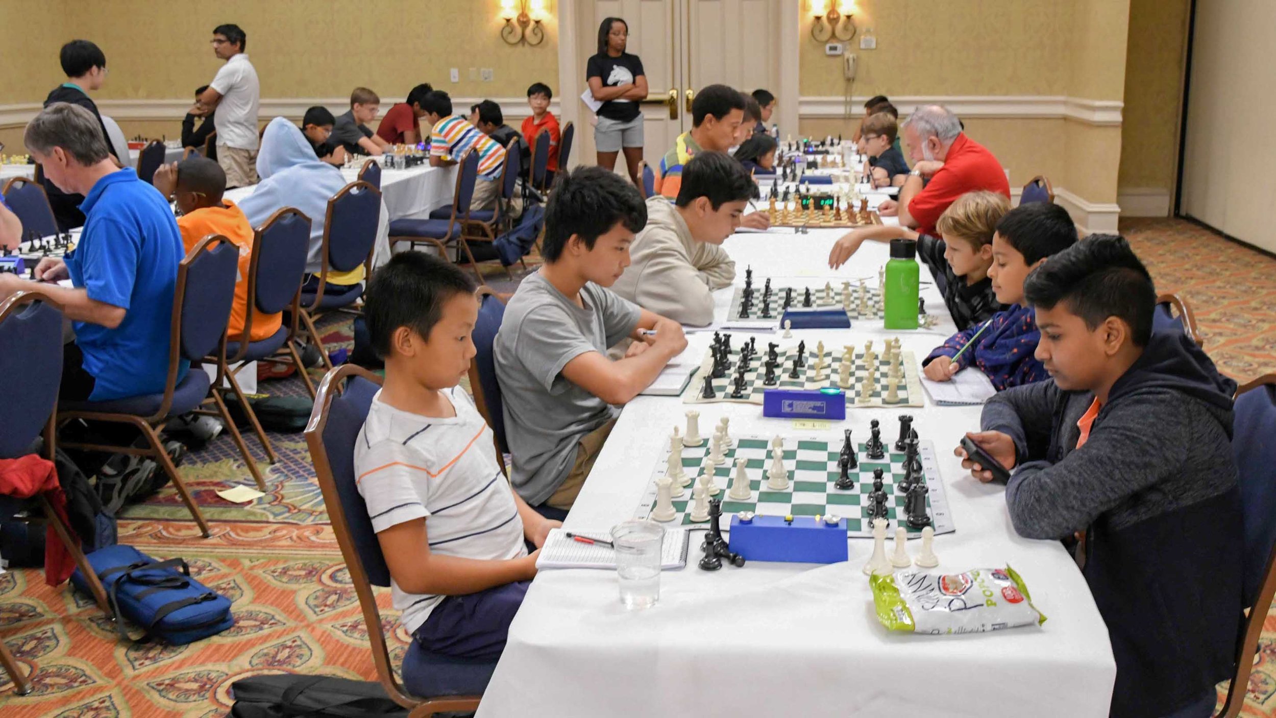 CFCC Autumn Open 2017_08.jpg
