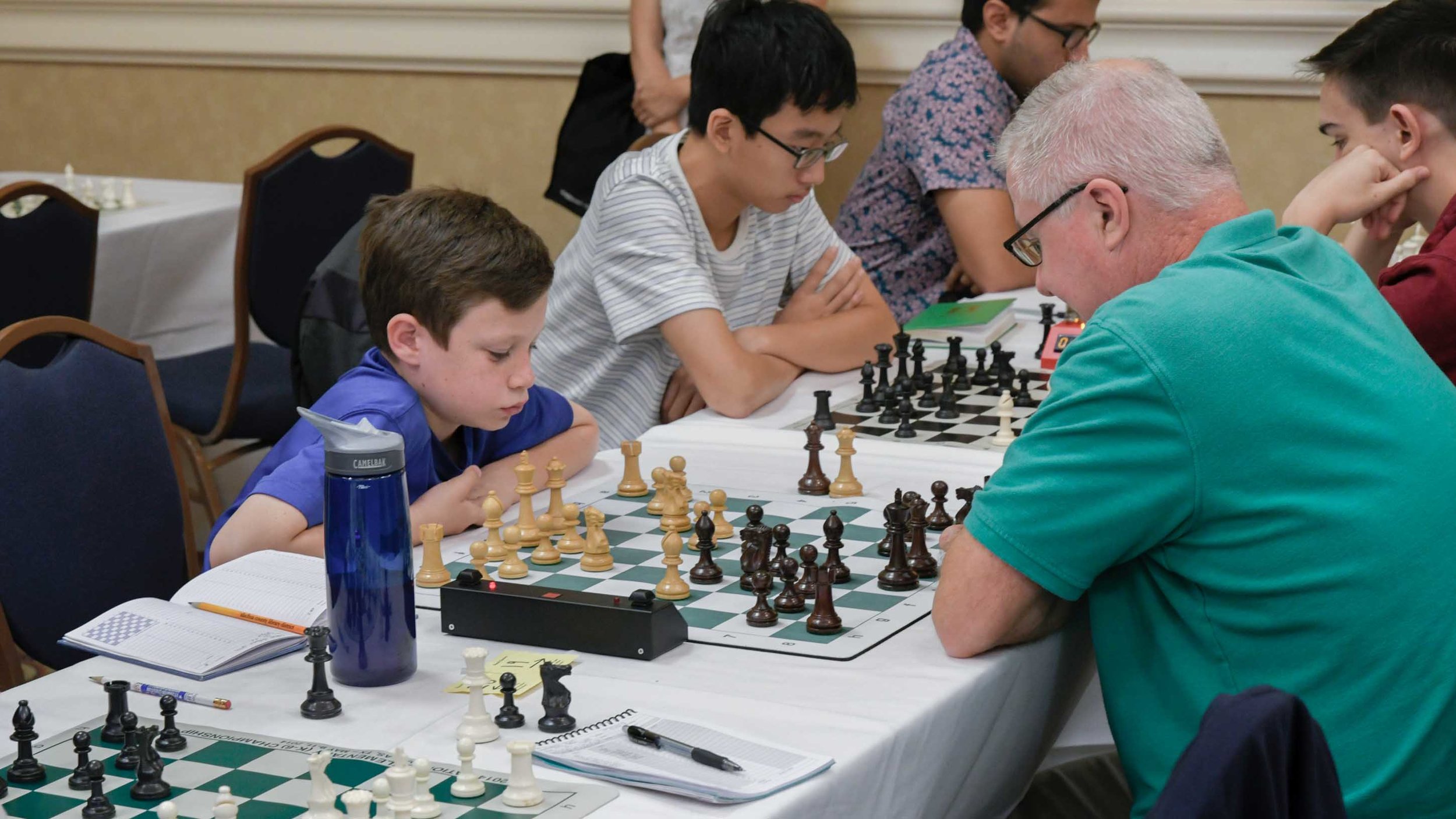 CFCC Autumn Open 2017_24.jpg
