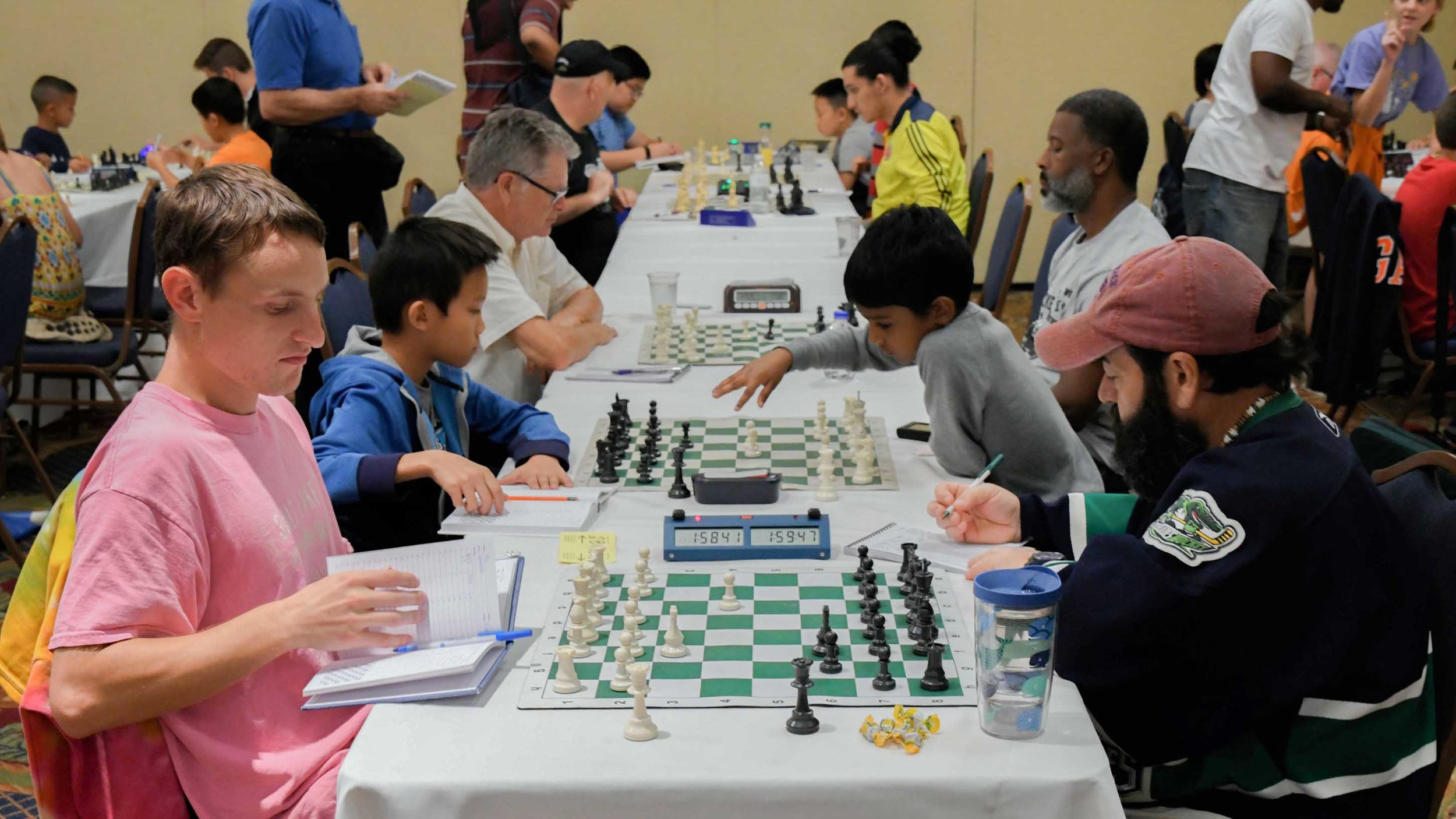 CFCC Autumn Open 2017_09.jpg