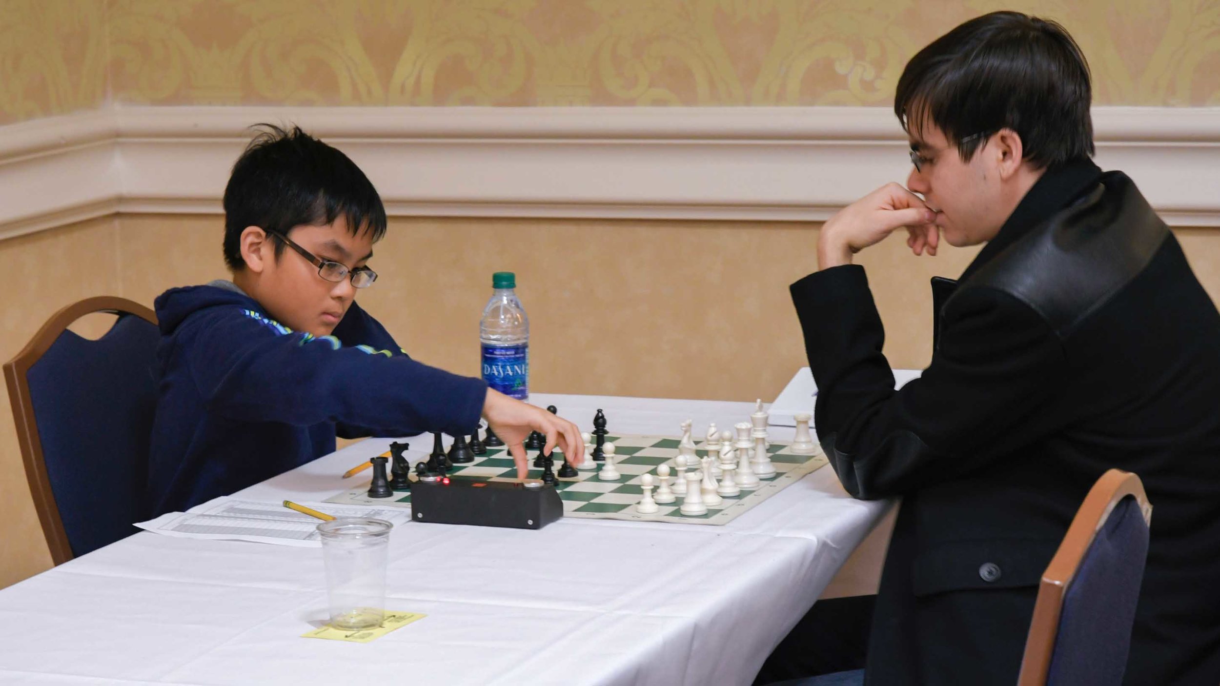 CFCC Autumn Open 2017_11.jpg