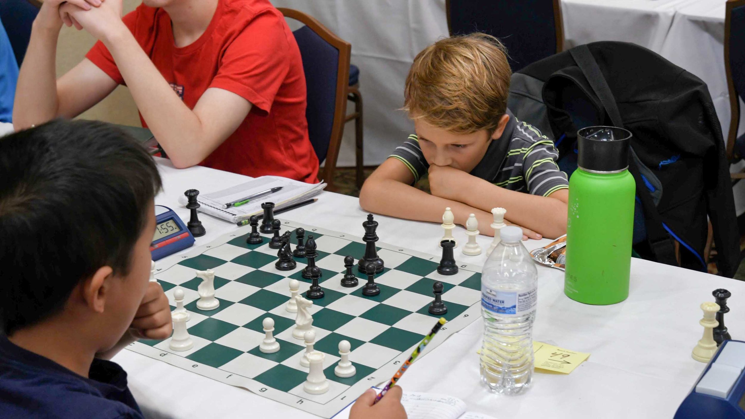 CFCC Autumn Open 2017_19.jpg